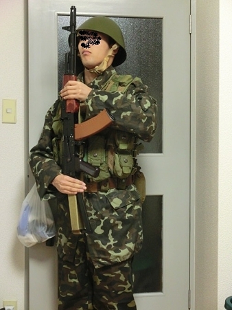 CIMG6647