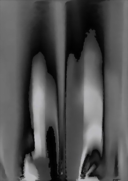 陰陽_陰-02