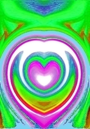 heart-04b