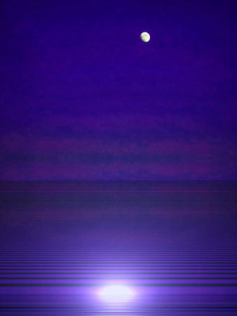 夕月-01b