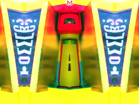PUZZLE-02d