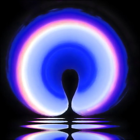 SPACE ODYSSEY-04b