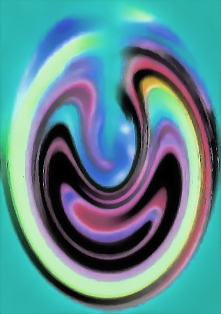 air of presence-01_”voice”