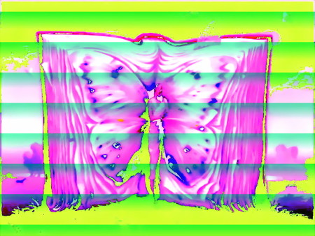 Dali-06a_3