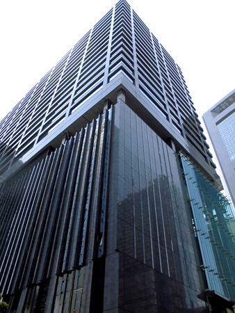 Metropolis_新橋-07