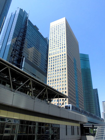 Metropolis_新橋_高架鉄道-03