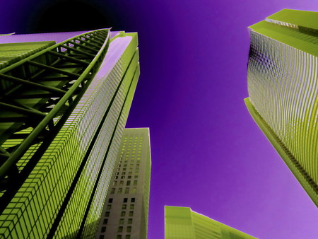 Metropolis_新橋-01d