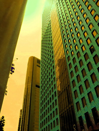 Metropolis_新橋-02c