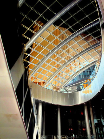 Metropolis_新橋-11d(3)