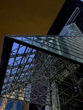 Metropolis_池袋-04a
