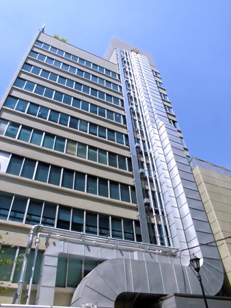 Metropolis(番外地)_池袋-03a