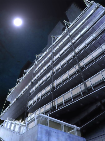 Metropolis(番外地)_池袋-02b