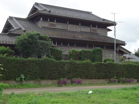 DSC09744