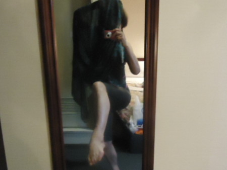 DSC09954