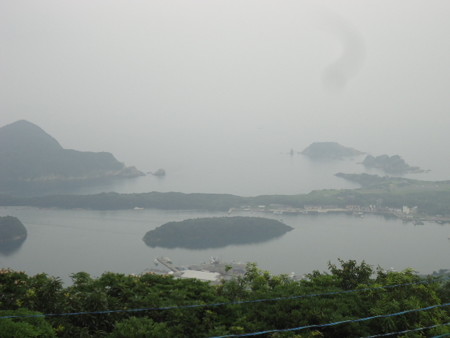 DSC09810