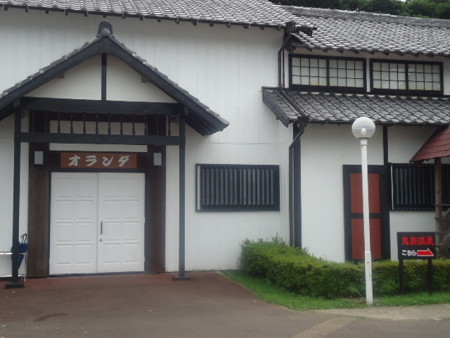 DSC09860