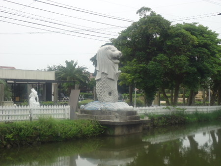 DSC09863