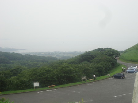 DSC09868