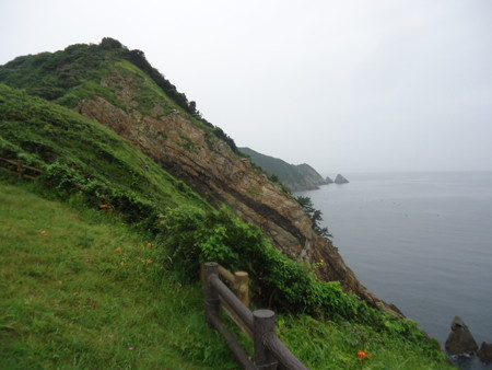 DSC09918