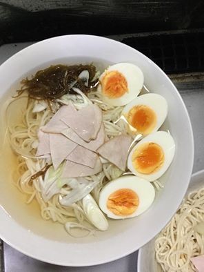 うどん