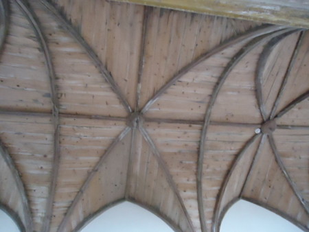 DSC09980