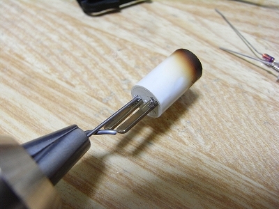 RIMG4712
