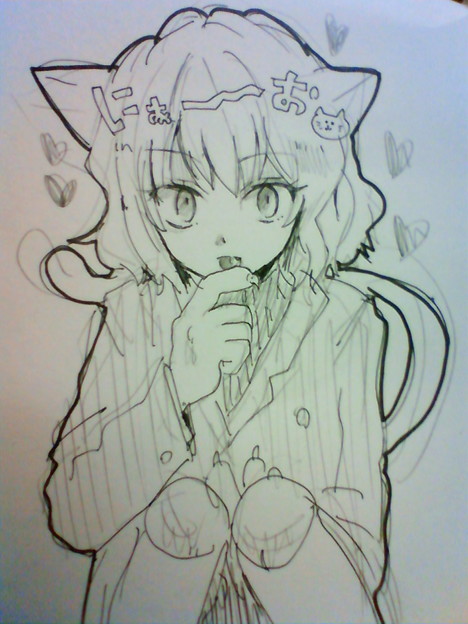 ピトーちゃん 写真共有サイト フォト蔵