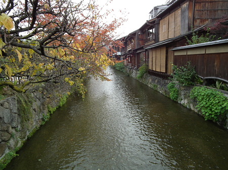 京都2 277
