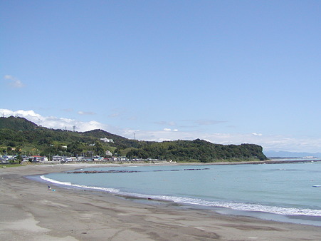 P8100036