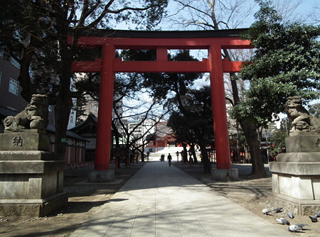 DSCF0070