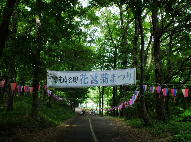 DSCF0027