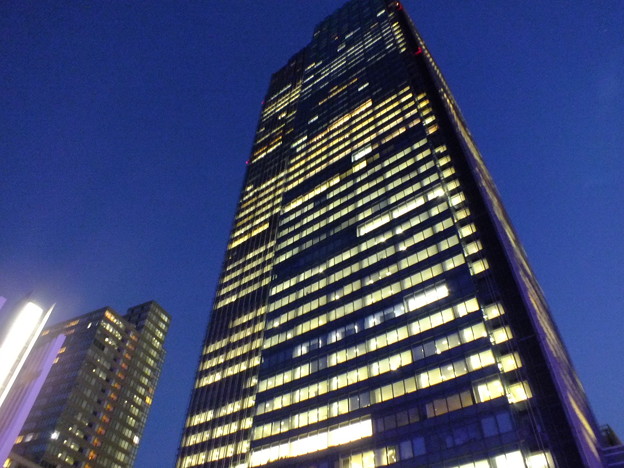 DSCF0243