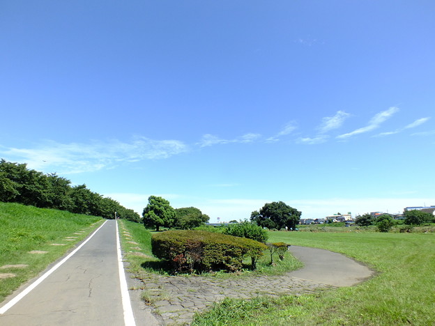 DSCF0090