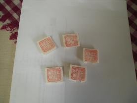 CIMG4149