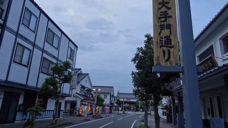 DSC01526