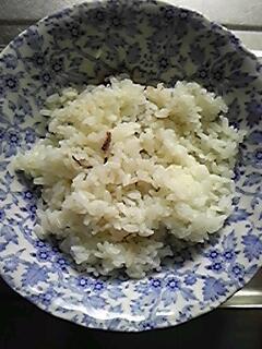 さくらごはん_013