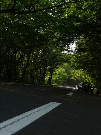 P1340399
