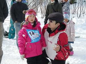 IMGP0099_R