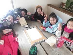 IMGP0244_R