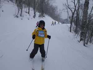 IMGP0254_R