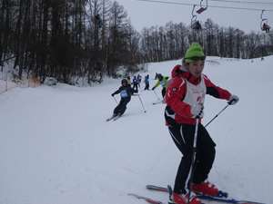 IMGP0401_R