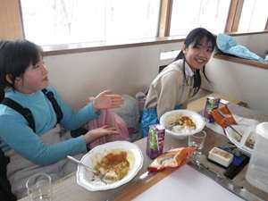 IMGP0593_R