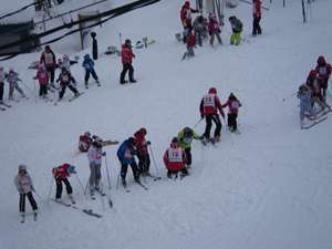 IMGP0712_R