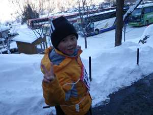 IMGP0908_R