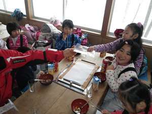IMGP0963_R