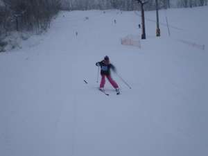IMGP0990_R