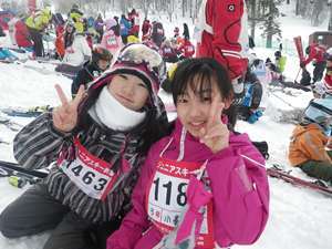 IMGP1052_R