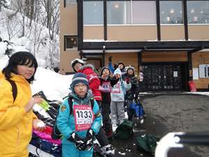 IMGP1219_R