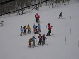 IMGP1375_R