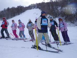 IMGP1394_R